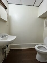 104 Lake St in Marinette, WI - Building Photo - Building Photo