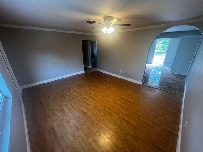 3635 Corrigan Ct in Lake Worth Beach, FL - Building Photo - Building Photo