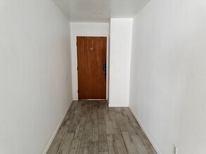 3808 Boulder Ave in Odessa, TX - Building Photo - Building Photo