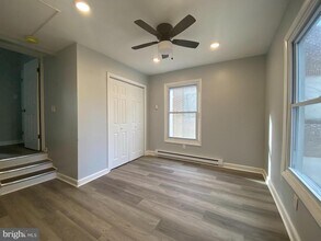 21 E Price St in Philadelphia, PA - Building Photo - Building Photo