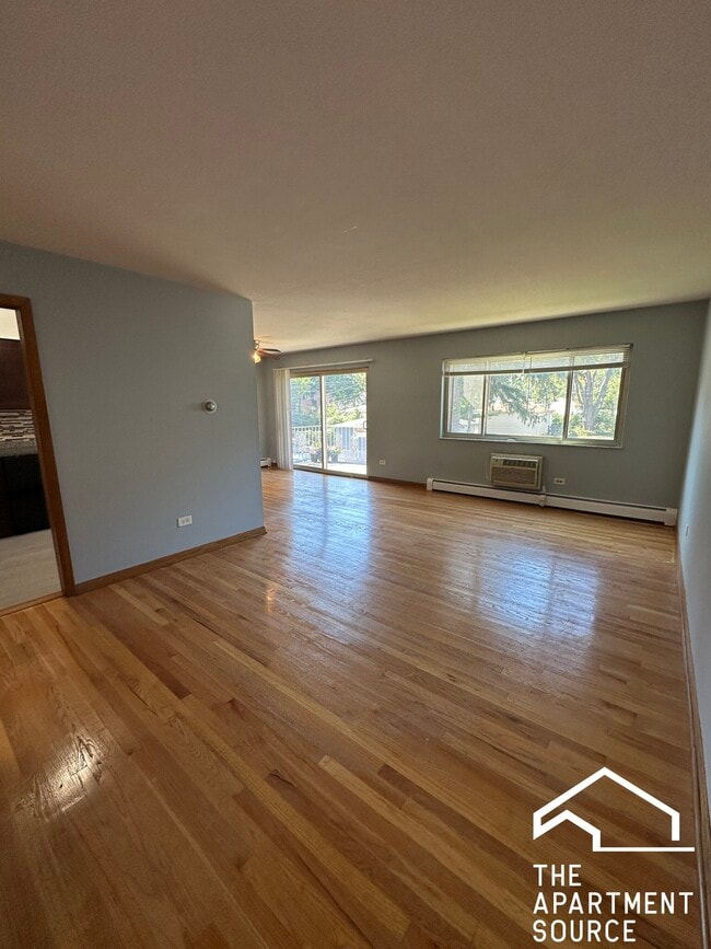 property at 1026 S River Rd