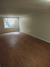 226 Martin St in Hartford, CT - Building Photo - Building Photo