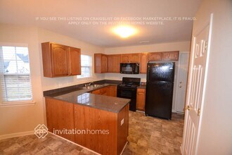 2355 Wexford Way in Statesville, NC - Building Photo - Building Photo