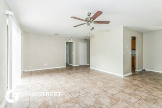 856 Wakaw Ln SW in Palm Bay, FL - Building Photo - Building Photo