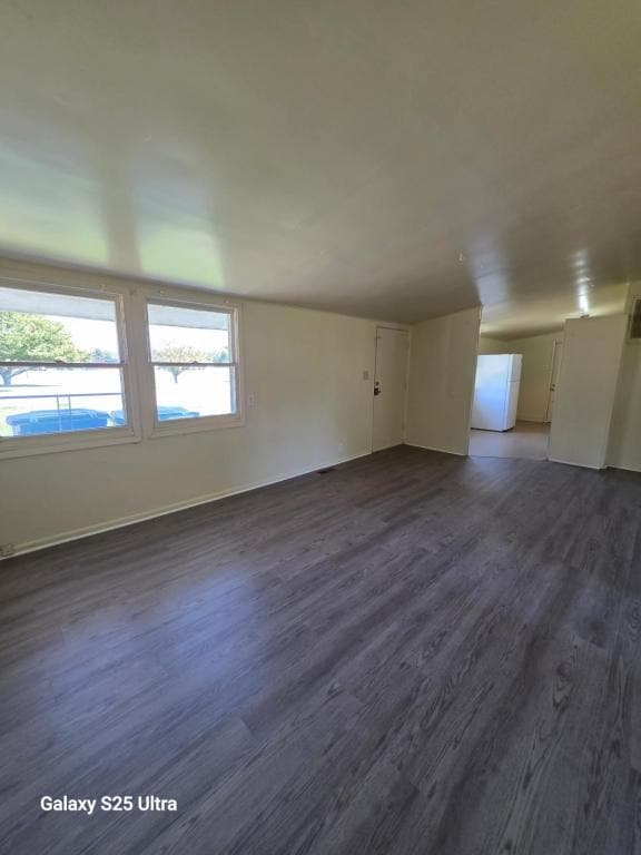 property at 2635 N Apperson Way