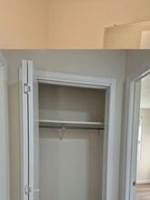 215 Ashcroft Dr in Greenwood, SC - Building Photo - Building Photo