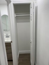 110 Gloucester St in Ottawa, ON - Building Photo - Building Photo