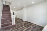 2827 Livingston St