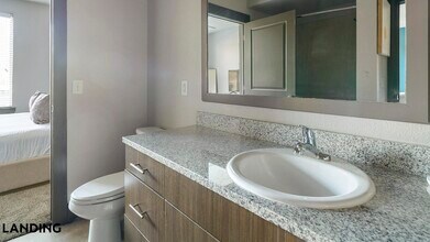 14805 Grisby Rd in Houston, TX - Building Photo - Building Photo