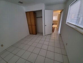 5091 Adams Rd in Delray Beach, FL - Building Photo - Building Photo