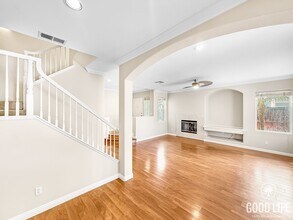 3761 Carmel View Rd in San Diego, CA - Building Photo - Building Photo