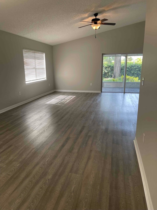 11218 Scotchwood Dr in Riverview, FL - Building Photo - Building Photo