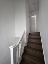 526 W Mulberry St in Springfield, OH - Building Photo - Building Photo