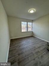 465 S Broadway in Gloucester City, NJ - Building Photo - Building Photo