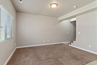 1136 W 2875 N in Layton, UT - Building Photo - Building Photo