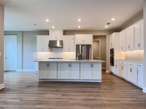 12893 Harvest Rain Ave in Winter Garden, FL - Building Photo - Building Photo