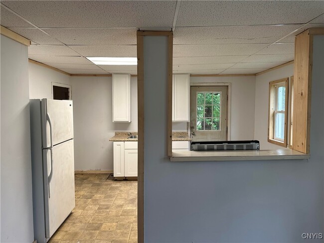 111 E Lynde St in Watertown, NY - Building Photo - Building Photo