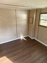 119A Greenville Rd in Pomona Park, FL - Building Photo - Building Photo