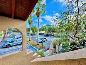 8734 SW 3rd St in Pembroke Pines, FL - Building Photo - Building Photo