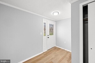 80 W Mount Harmony Rd in Owings, MD - Building Photo - Building Photo