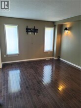 48 Warner Ln in Brantford, ON - Building Photo - Building Photo