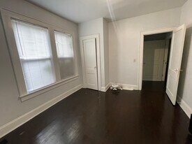 644 Moreland Ave SE in Atlanta, GA - Building Photo