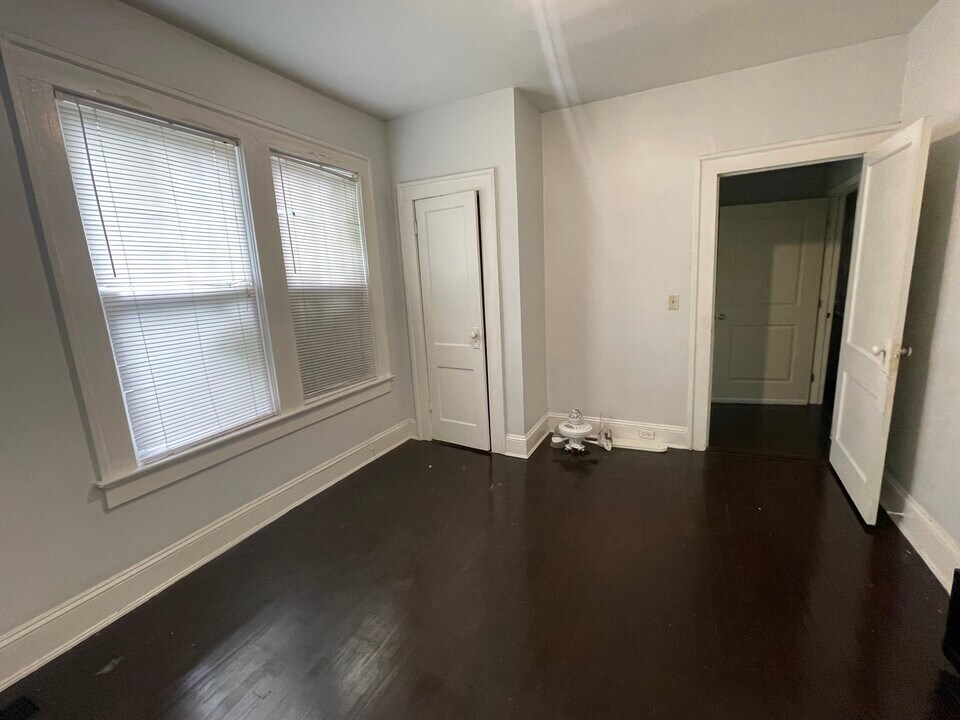 644 Moreland Ave SE in Atlanta, GA - Foto de edificio