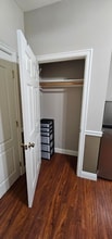 161 Chestnut St in Pasadena, CA - Building Photo - Building Photo
