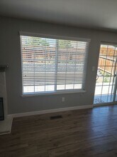 1160 Jason Dr in Sparks, NV - Building Photo - Building Photo