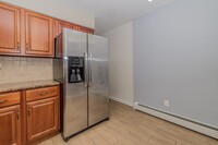 10 Lembeck Ave in Jersey City, NJ - Building Photo - Building Photo