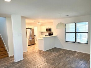 15334 Barataria Dr in Corpus Christi, TX - Building Photo - Building Photo