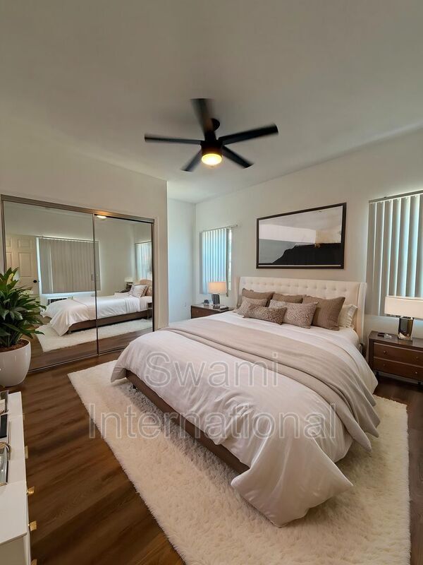 10519 S Budlong Ave in Los Angeles, CA - Building Photo - Building Photo