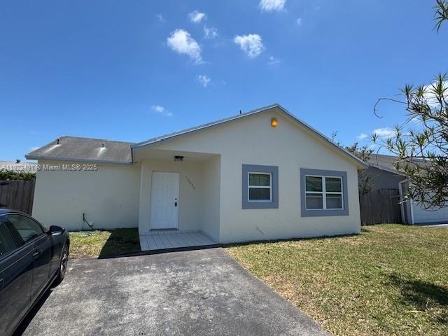 13333 SW 112th Pl in Miami, FL - Building Photo