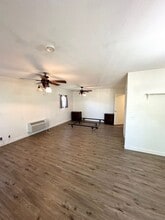 4503 Princeton Ave in Midland, TX - Building Photo - Building Photo