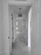 14980 Coopers Hawk Way in Ft. Myers, FL - Building Photo - Building Photo