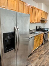 1952 61st St in Brooklyn, NY - Building Photo - Building Photo