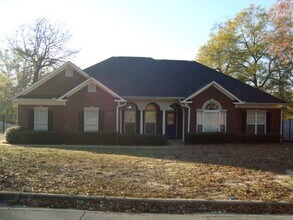 1317 Boxwood Blvd in Columbus, GA - Building Photo - Building Photo