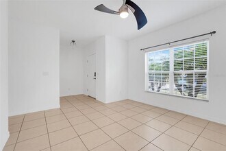 188 Whispering Pines Way in Davenport, FL - Building Photo - Building Photo