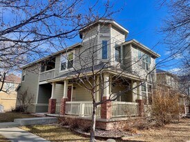 2738 Autumn Harvest Way in Fort Collins, CO - Building Photo