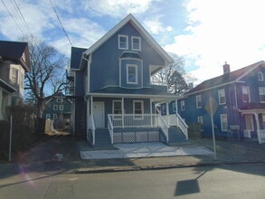 42 Waterville St in Waterbury, CT - Building Photo - Building Photo