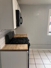 4119 E Fort Lowell Rd in Tucson, AZ - Foto de edificio - Building Photo