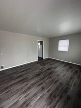 1207 Parkway Ct in Lafayette, IN - Building Photo - Building Photo