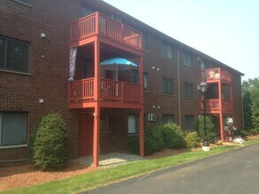 29 Capron Rd in Milford, NH - Building Photo - Building Photo