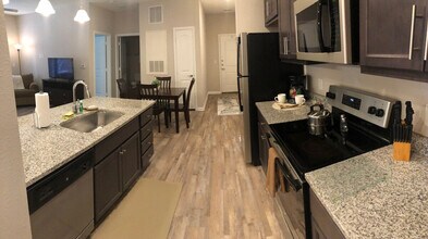 8550 Nb Interstate 77 St in Fort Mill, SC - Building Photo - Building Photo