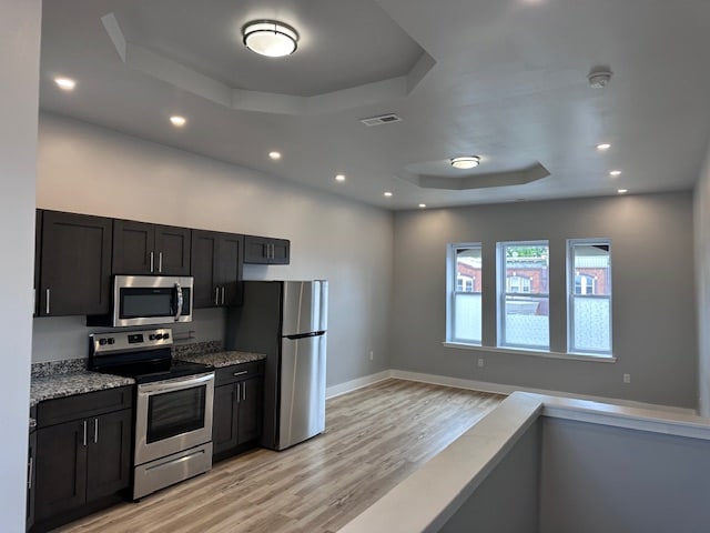 property at 1131 S 52nd St