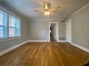 1113-1115 W 41st St in Kansas City, MO - Building Photo - Building Photo