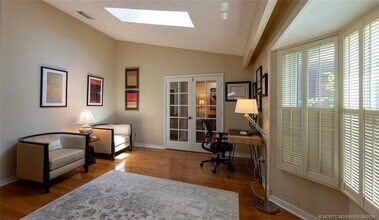 97 S Sewalls Point Rd in Stuart, FL - Building Photo - Building Photo