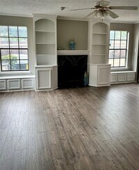 2300 Old Spanish Trail photo'