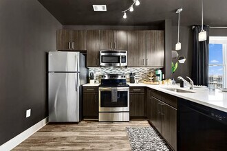 2200 State St in Nashville, TN - Building Photo - Building Photo