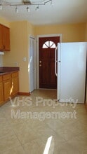 6013 Pilgrims Rest Rd in Broad Run, VA - Building Photo - Building Photo